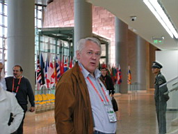 200608_190708b 039.jpg